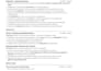 build saas website as a full stack developer